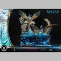 Prime 1 Studio Neytiri Bonus Version - Avatar: The Way of Water