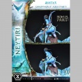 Prime 1 Studio Neytiri Bonus Version - Avatar: The Way of Water