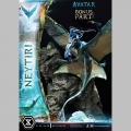 Prime 1 Studio Neytiri Bonus Version - Avatar: The Way of Water