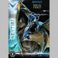 Prime 1 Studio Neytiri Bonus Version - Avatar: The Way of Water