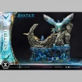 Prime 1 Studio Neytiri Bonus Version - Avatar: The Way of Water