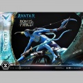 Prime 1 Studio Neytiri Bonus Version - Avatar: The Way of Water