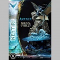 Prime 1 Studio Neytiri Bonus Version - Avatar: The Way of Water