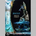 Prime 1 Studio Neytiri Bonus Version - Avatar: The Way of Water