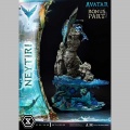 Prime 1 Studio Neytiri Bonus Version - Avatar: The Way of Water