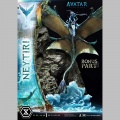 Prime 1 Studio Neytiri Bonus Version - Avatar: The Way of Water