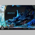 Prime 1 Studio Neytiri Bonus Version - Avatar: The Way of Water