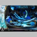 Prime 1 Studio Neytiri Bonus Version - Avatar: The Way of Water