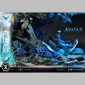 Prime 1 Studio Neytiri Bonus Version - Avatar: The Way of Water