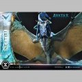 Prime 1 Studio Neytiri Bonus Version - Avatar: The Way of Water