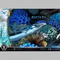 Prime 1 Studio Neytiri Bonus Version - Avatar: The Way of Water