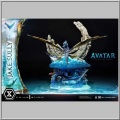 Prime 1 Studio Jake Sully - Avatar: The Way of Water