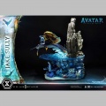 Prime 1 Studio Jake Sully - Avatar: The Way of Water