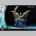 Prime 1 Studio Jake Sully - Avatar: The Way of Water