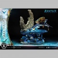 Prime 1 Studio Jake Sully - Avatar: The Way of Water