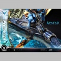 Prime 1 Studio Jake Sully - Avatar: The Way of Water