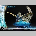 Prime 1 Studio Jake Sully - Avatar: The Way of Water