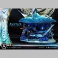 Prime 1 Studio Jake Sully - Avatar: The Way of Water