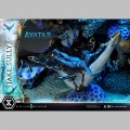 Prime 1 Studio Jake Sully - Avatar: The Way of Water