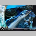 Prime 1 Studio Jake Sully - Avatar: The Way of Water