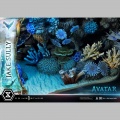 Prime 1 Studio Jake Sully - Avatar: The Way of Water