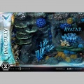 Prime 1 Studio Jake Sully - Avatar: The Way of Water