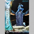 Prime 1 Studio Jake Sully - Avatar: The Way of Water