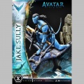 Prime 1 Studio Jake Sully - Avatar: The Way of Water