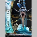 Prime 1 Studio Jake Sully - Avatar: The Way of Water