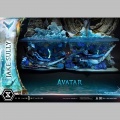 Prime 1 Studio Jake Sully - Avatar: The Way of Water