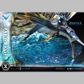 Prime 1 Studio Jake Sully Bonus Version - Avatar: The Way of Water
