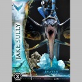 Prime 1 Studio Jake Sully Bonus Version - Avatar: The Way of Water