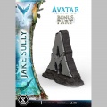 Prime 1 Studio Jake Sully Bonus Version - Avatar: The Way of Water