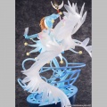 Sakura Kinomoto Battle Costume Water Ver. - Cardcaptor Sakura (Estream)