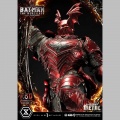 Prime 1 Studio The Merciless Red Version - Dark Nights: Death Metal