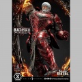 Prime 1 Studio The Merciless Red Version - Dark Nights: Death Metal