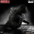 Godzilla - Black & White Edition - Godzilla (1954)