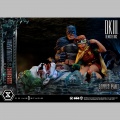 Prime 1 Studio Batman & Robin Dead End Ultimate Bonus Version - DC Comics