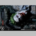 Prime 1 Studio Batman & Robin Dead End Ultimate Bonus Version - DC Comics