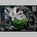 Prime 1 Studio Batman & Robin Dead End Ultimate Bonus Version - DC Comics