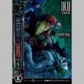 Prime 1 Studio Batman & Robin Dead End Ultimate Bonus Version - DC Comics