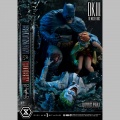 Prime 1 Studio Batman & Robin Dead End Ultimate Bonus Version - DC Comics