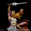 Iron Studios Princess of Power She-Ra - Masters of the Universe