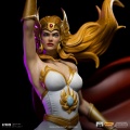 Iron Studios Princess of Power She-Ra - Masters of the Universe