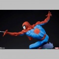 Sideshow Spider-Man Premium Format - Marvel