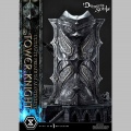 Prime 1 Studio Tower Knight Deluxe Version - Demon's Souls
