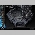 Prime 1 Studio Tower Knight Deluxe Version - Demon's Souls