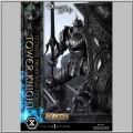 Prime 1 Studio Tower Knight Deluxe Bonus Version - Demon's Souls