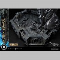 Prime 1 Studio Tower Knight Deluxe Bonus Version - Demon's Souls