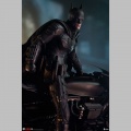 Sideshow The Batman Premium Format - The Batman